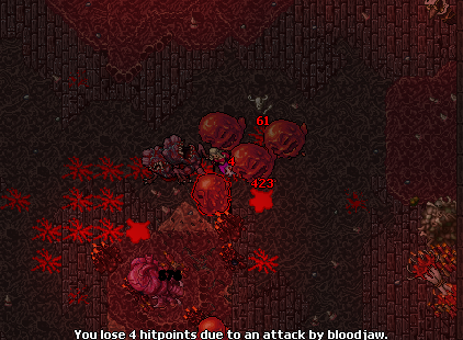 5iOKZ5X.png