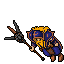 Outfit_Elementalist_Male_Addon_3.gif