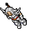 Outfit_Warrior_Male_Addon_3.gif.pagespeed.ce.Svfnbz5hiF.gif