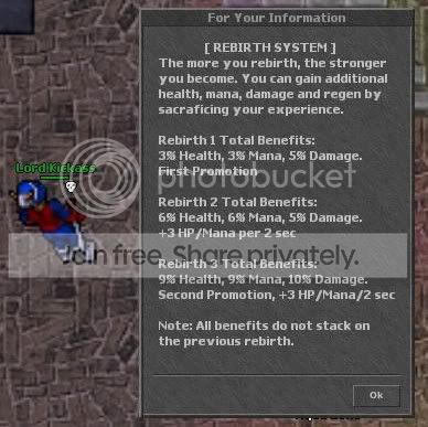 Good11.jpg
