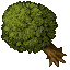 PB5yU2b.png