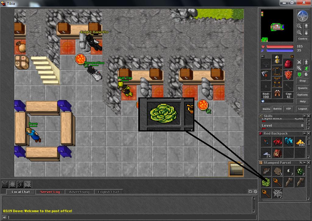 k5fMQ.jpg