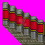 0we9mj_by_ghostxpro-d61gbfu.png
