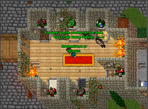 CIbImco.png