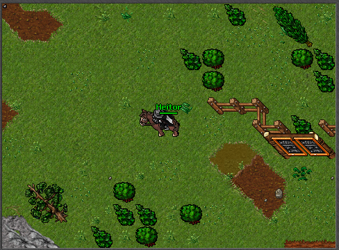 i6z1EdZ.png