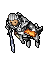 torchguardianfemale.gif