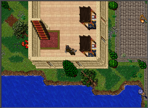 859Q9Wb.png