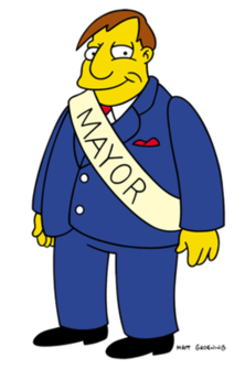 222px-Mayor_Quimby.png