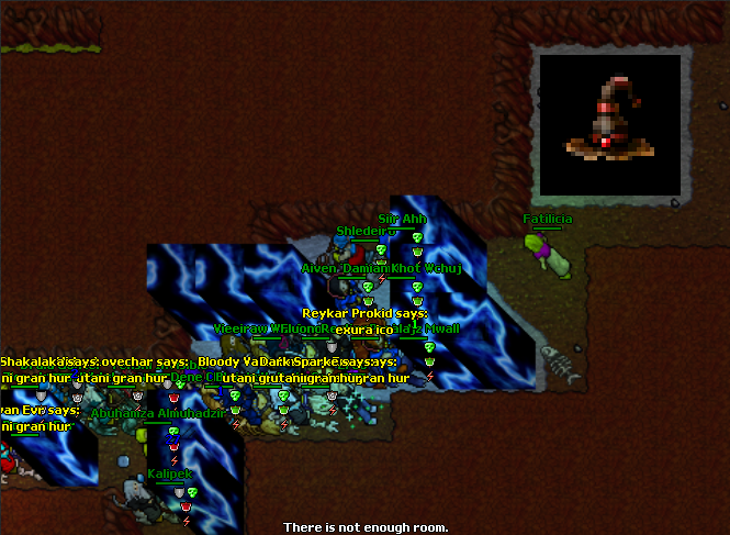 w9Tea9h.png