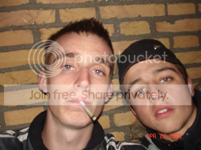 DSC02144.jpg