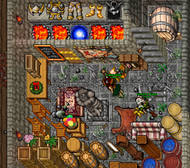zdPf6.jpg