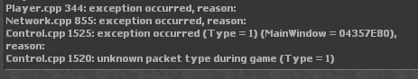 t5JrhdJ.png