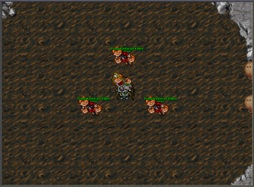 1539096911-helloween.png