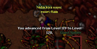 YoEkXsE.jpg