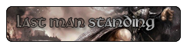 qWc3fRl.png