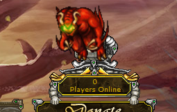 1x6HOTJ.png