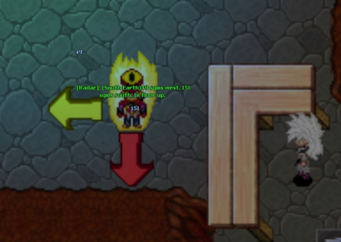 yOd6cLQ.png