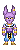 SeW6ihN.png