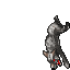 Starving_Wolf.gif