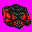 qL0JXf2.png