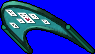 owoC9SP.png