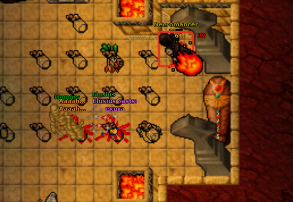 KhpdMwv.png