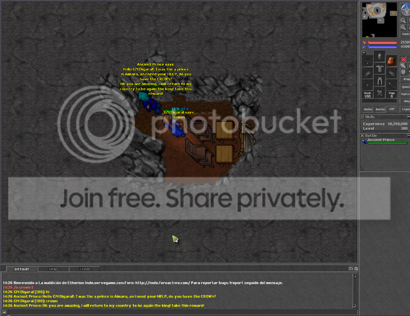screen4.png