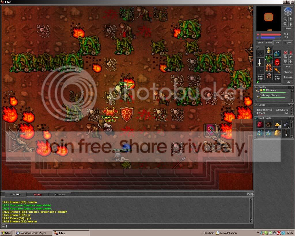 quest1.jpg