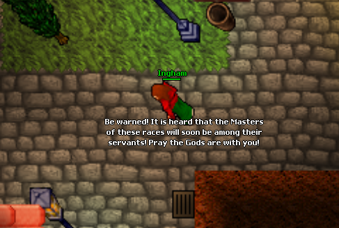 unknown.png