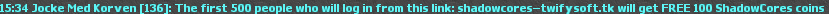 wSQyvEW.png