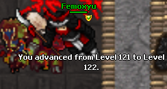 ISwzy3N.png