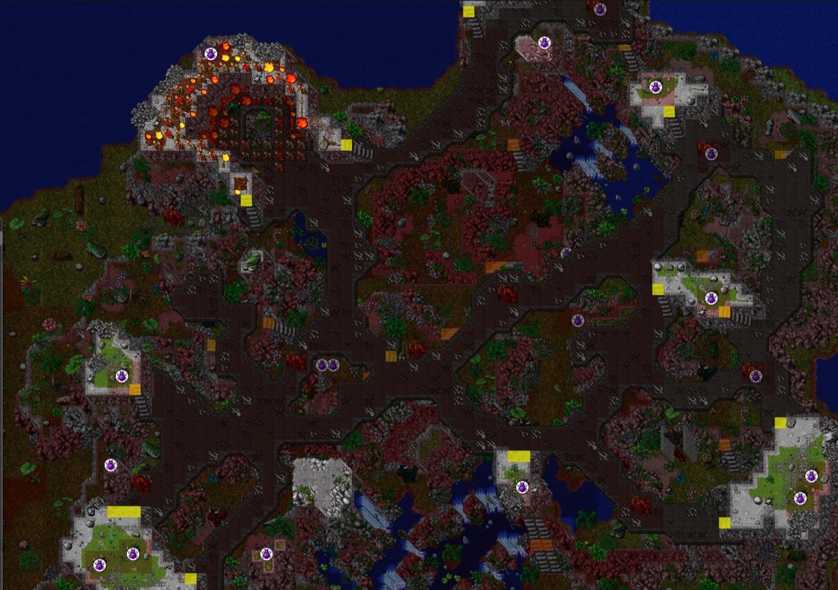 floor3-hunts-verminor.jpg
