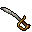SNDoSeN.png