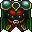 masterarchersarmor.gif