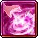 0HfHxSo.gif