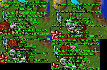 VVVWDsb.png