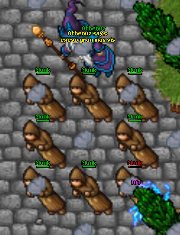 rih53eX.png