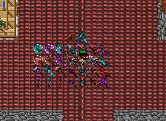 aQYdAhX.png