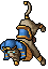 Temple_Keeper.gif
