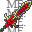 demon_bone_sword_shadows__by_melifes-d65e0w9.png