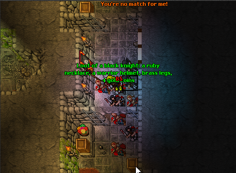 w6my7j4.png