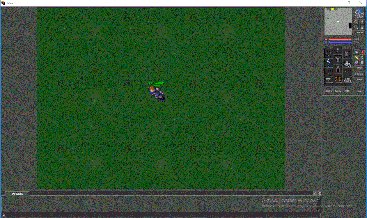 image.gif