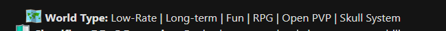 fdb6603263ddb194f9b972ce1e57bd22.png