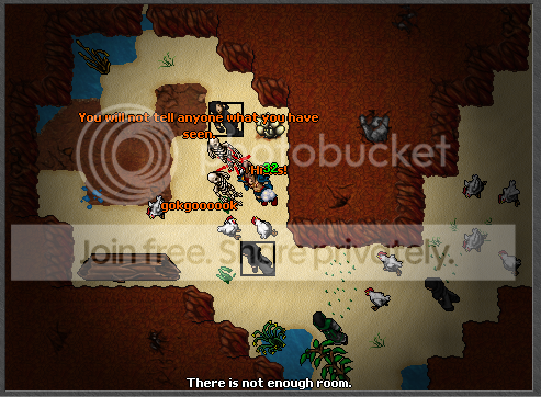 68.png