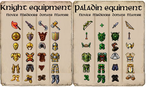YUx9ZVO.png
