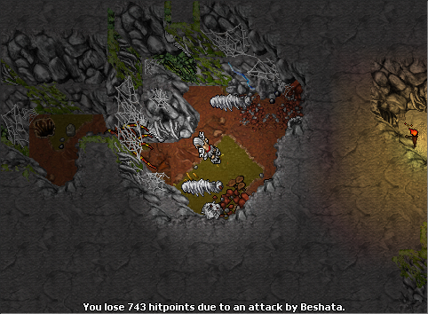 TfKOZWM.png
