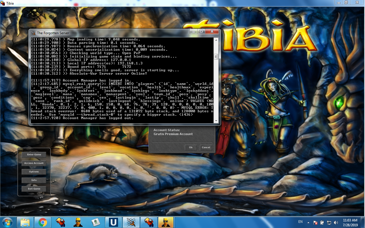ibb.co