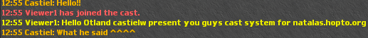 1EdKyep.png