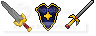 collection_zpsa348c80a.png