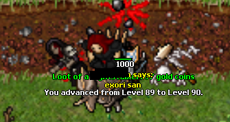 9dhdMpd.png
